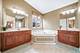 1044 Oakhill, Aurora, IL 60502