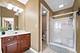 1044 Oakhill, Aurora, IL 60502