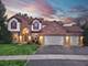 1044 Oakhill, Aurora, IL 60502