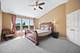 1044 Oakhill, Aurora, IL 60502