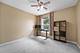 1044 Oakhill, Aurora, IL 60502