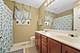 1044 Oakhill, Aurora, IL 60502