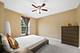 1044 Oakhill, Aurora, IL 60502