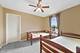 1044 Oakhill, Aurora, IL 60502