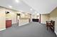 1044 Oakhill, Aurora, IL 60502