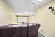 1044 Oakhill, Aurora, IL 60502