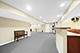 1044 Oakhill, Aurora, IL 60502