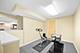 1044 Oakhill, Aurora, IL 60502
