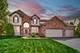 1044 Oakhill, Aurora, IL 60502