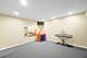 1044 Oakhill, Aurora, IL 60502