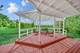 1044 Oakhill, Aurora, IL 60502