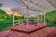 1044 Oakhill, Aurora, IL 60502
