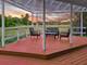 1044 Oakhill, Aurora, IL 60502