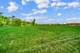 1044 Oakhill, Aurora, IL 60502