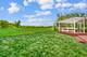 1044 Oakhill, Aurora, IL 60502