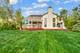 1044 Oakhill, Aurora, IL 60502