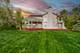 1044 Oakhill, Aurora, IL 60502