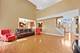1044 Oakhill, Aurora, IL 60502
