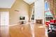 1044 Oakhill, Aurora, IL 60502