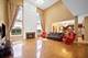 1044 Oakhill, Aurora, IL 60502