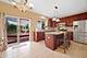 1044 Oakhill, Aurora, IL 60502