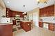 1044 Oakhill, Aurora, IL 60502