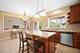 1044 Oakhill, Aurora, IL 60502