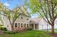 2845 Meadow Unit V1, Schaumburg, IL 60193