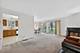 2845 Meadow Unit V1, Schaumburg, IL 60193