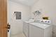 2845 Meadow Unit V1, Schaumburg, IL 60193