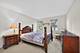 2845 Meadow Unit V1, Schaumburg, IL 60193