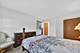 2845 Meadow Unit V1, Schaumburg, IL 60193