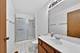 2845 Meadow Unit V1, Schaumburg, IL 60193