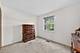 2845 Meadow Unit V1, Schaumburg, IL 60193