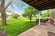 2845 Meadow Unit V1, Schaumburg, IL 60193