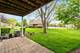 2845 Meadow Unit V1, Schaumburg, IL 60193