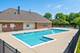2845 Meadow Unit V1, Schaumburg, IL 60193