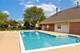 2845 Meadow Unit V1, Schaumburg, IL 60193