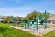 2845 Meadow Unit V1, Schaumburg, IL 60193