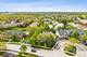 2845 Meadow Unit V1, Schaumburg, IL 60193