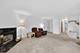 2845 Meadow Unit V1, Schaumburg, IL 60193