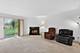 2845 Meadow Unit V1, Schaumburg, IL 60193