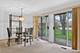 2845 Meadow Unit V1, Schaumburg, IL 60193