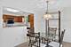 2845 Meadow Unit V1, Schaumburg, IL 60193