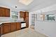 2845 Meadow Unit V1, Schaumburg, IL 60193