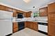 2845 Meadow Unit V1, Schaumburg, IL 60193