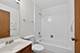 2845 Meadow Unit V1, Schaumburg, IL 60193