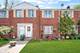 7511 N Bell Unit B, Chicago, IL 60645
