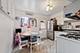 7511 N Bell Unit B, Chicago, IL 60645