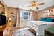 7511 N Bell Unit B, Chicago, IL 60645
